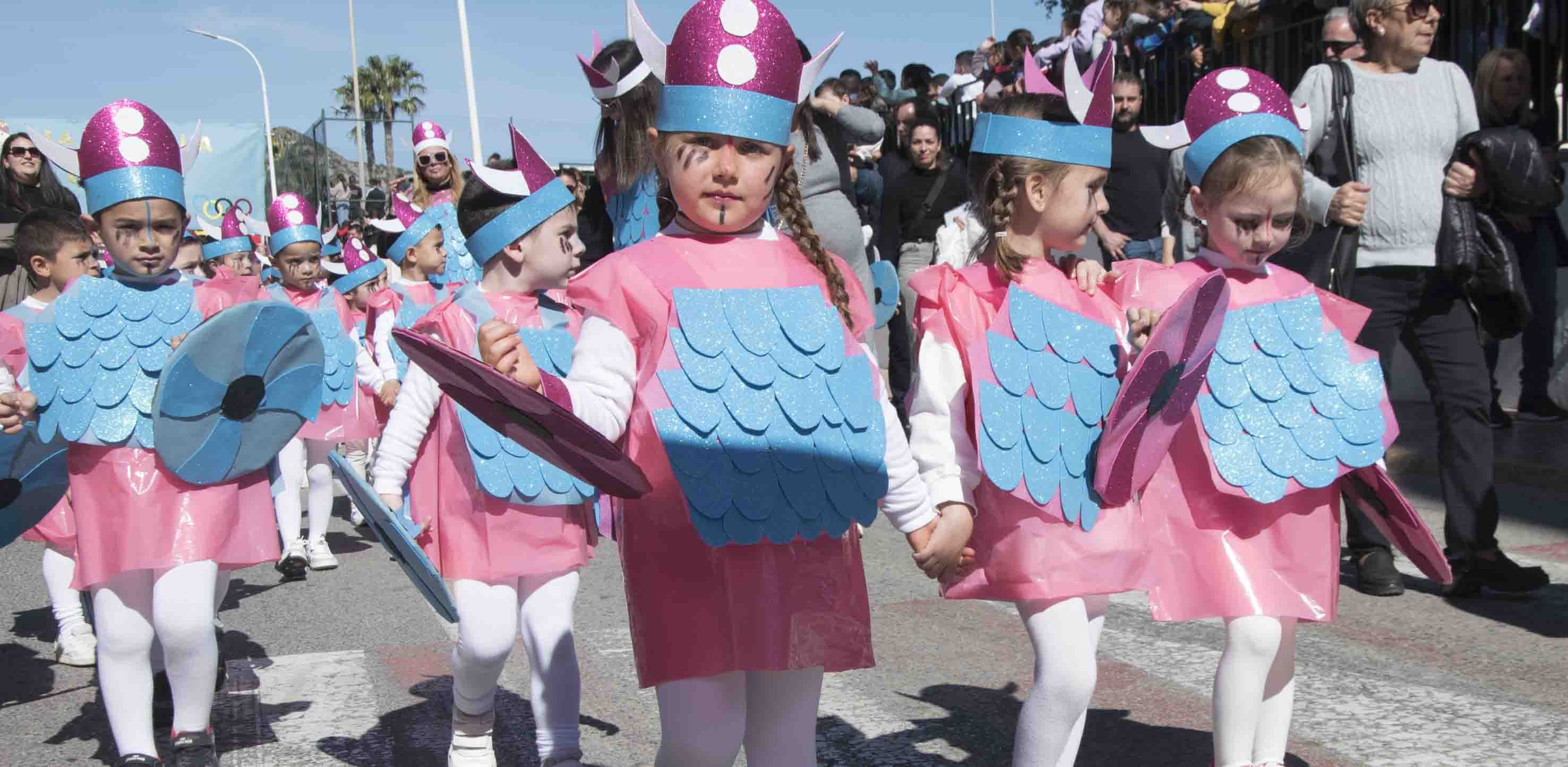LVZ_0009