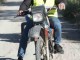 LVZ_0047