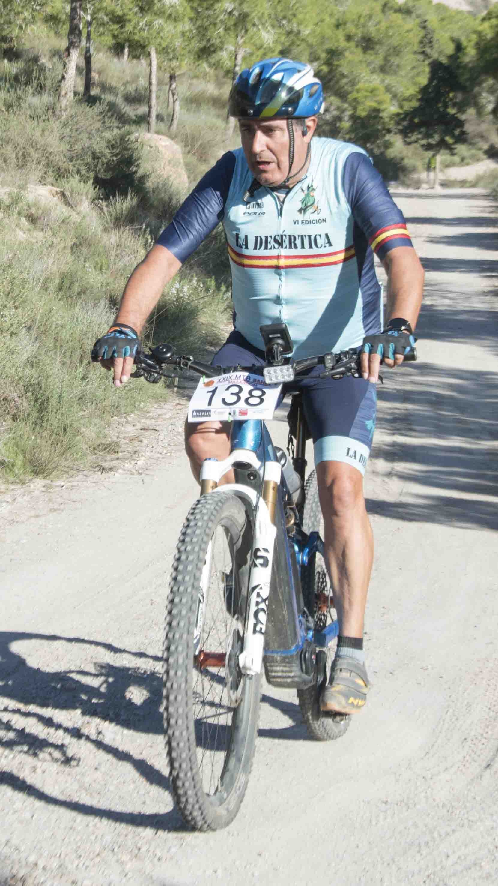 LVZ_0053
