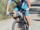 LVZ_0154
