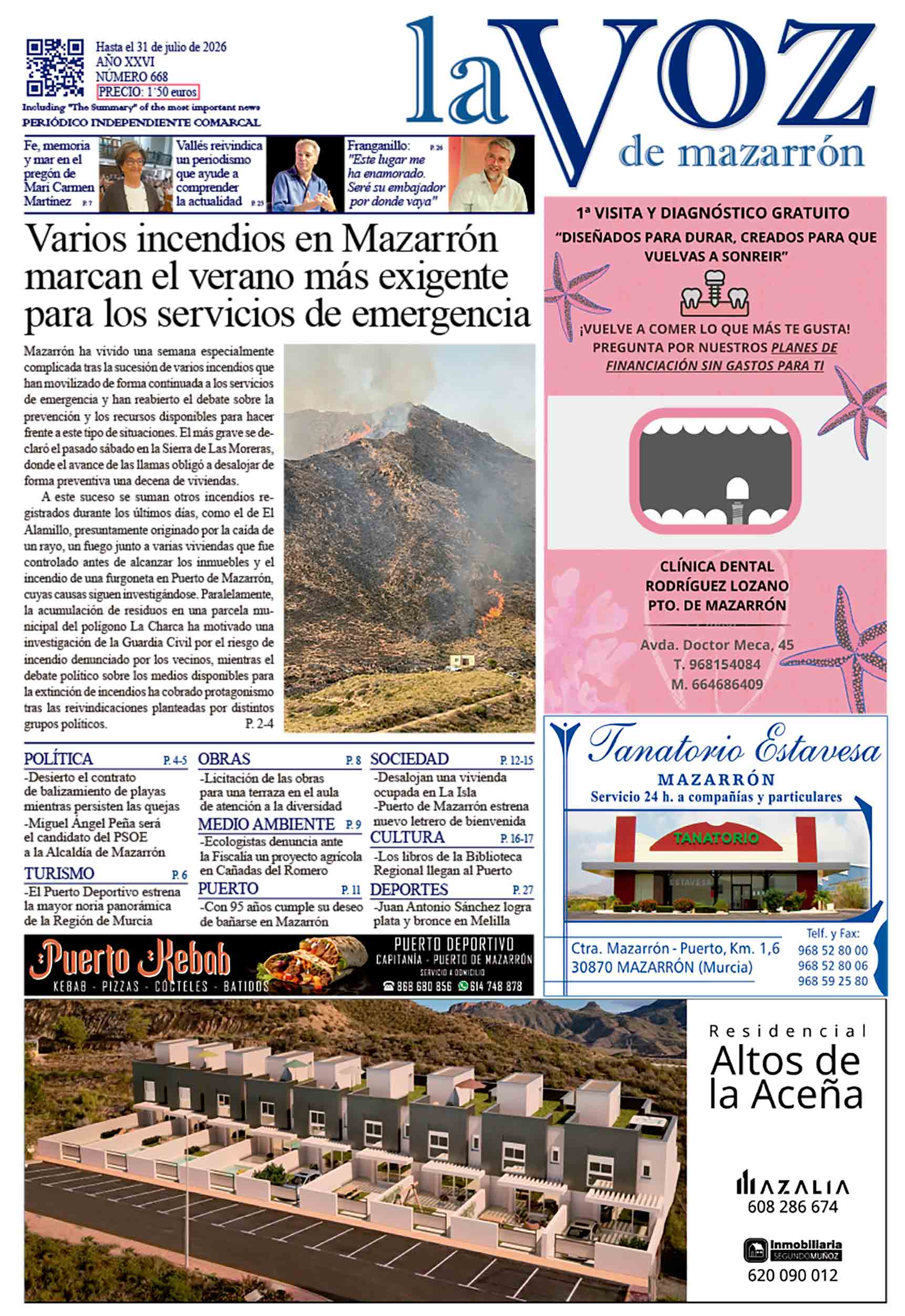 Banner final de artículos PORTADA